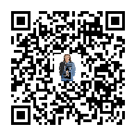goods QR code