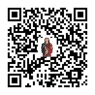 goods QR code