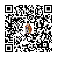 goods QR code