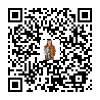 goods QR code