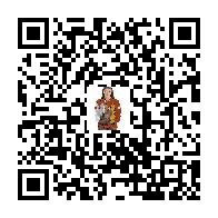 goods QR code