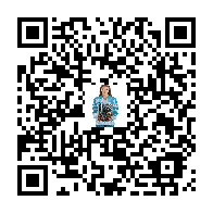 goods QR code