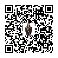 goods QR code