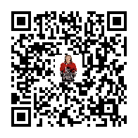 goods QR code