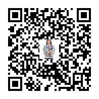 goods QR code