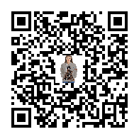 goods QR code