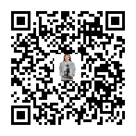 goods QR code