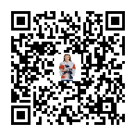 goods QR code
