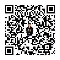 goods QR code