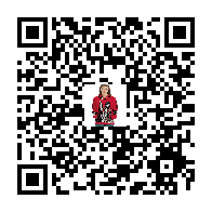 goods QR code