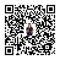 goods QR code