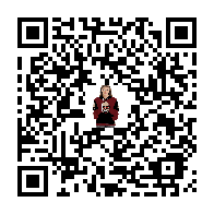 goods QR code