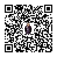 goods QR code
