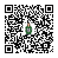 goods QR code