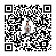 goods QR code