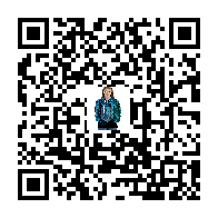 goods QR code
