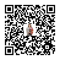 goods QR code
