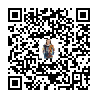 goods QR code