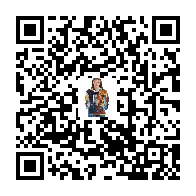 goods QR code
