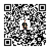 goods QR code