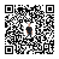 goods QR code