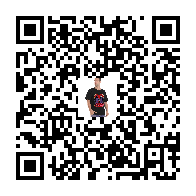 goods QR code