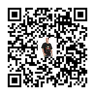 goods QR code