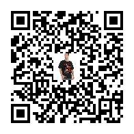 goods QR code