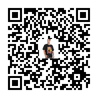 goods QR code