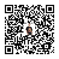 goods QR code