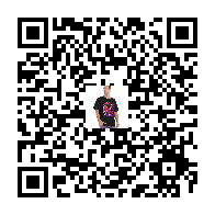 goods QR code