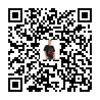goods QR code