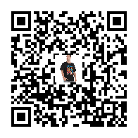 goods QR code