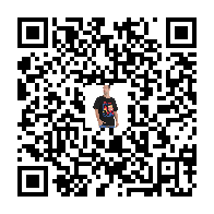 goods QR code