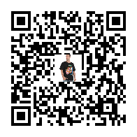 goods QR code