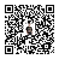goods QR code
