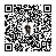 goods QR code