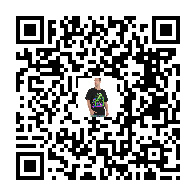 goods QR code