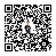 goods QR code