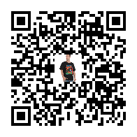 goods QR code