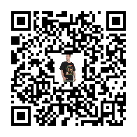 goods QR code