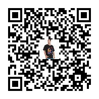 goods QR code
