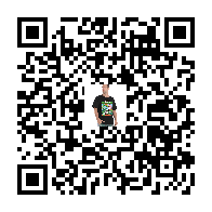 goods QR code