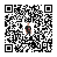 goods QR code
