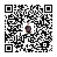 goods QR code