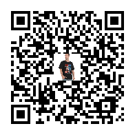 goods QR code