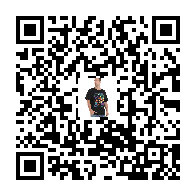 goods QR code