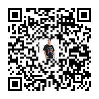 goods QR code