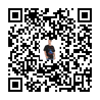 goods QR code