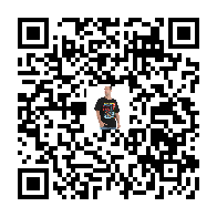 goods QR code